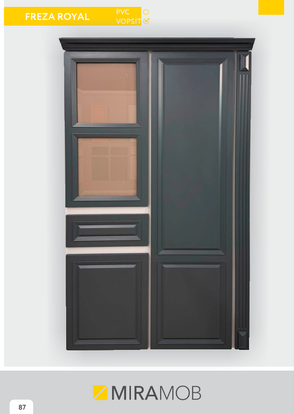 Catalog image