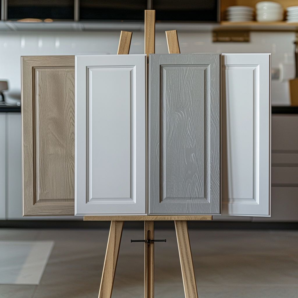 Images Carouser FRONTURI MDF PVC