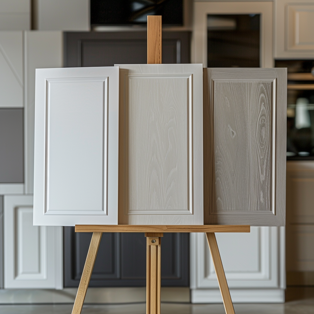 Images Carouser FRONTURI MDF PVC