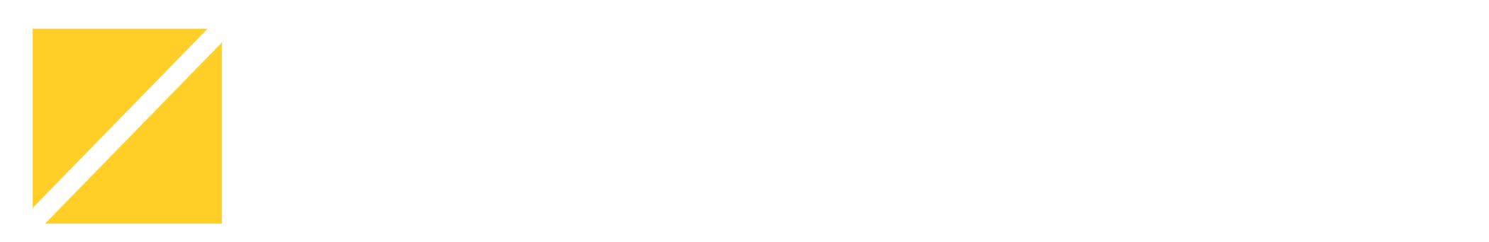 Miramob logo